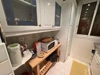 Недвижимость Villa Cannes Californie: 8
