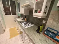 Недвижимость Villa Cannes Californie: 9