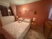Недвижимость Villa Cannes Californie: 10