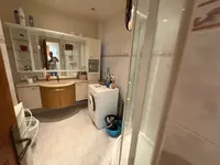 Недвижимость Villa Cannes Californie: 11