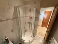 Недвижимость Villa Cannes Californie: 12