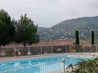 Недвижимость Villa Cannes La Bocca Nord: 1