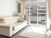 Недвижимость Villa Cannes La Bocca Nord: 2
