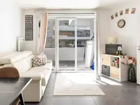 Недвижимость Villa Cannes La Bocca Nord: 3