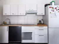 Недвижимость Villa Cannes La Bocca Nord: 4