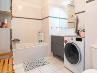 Недвижимость Villa Cannes La Bocca Nord: 5