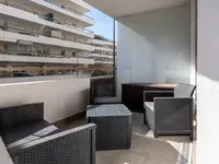 Недвижимость Villa Cannes La Bocca Nord: 6