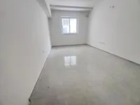 Недвижимость Marsascala Southern Haven: 4