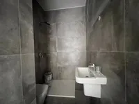 Недвижимость Marsascala Southern Haven: 7