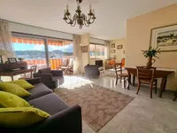 Недвижимость Villa Brusquet Vallauris: 2