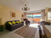 Недвижимость Villa Brusquet Vallauris: 3