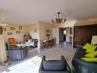 Недвижимость Villa Brusquet Vallauris: 4