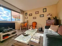 Недвижимость Villa Brusquet Vallauris: 5