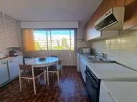 Недвижимость Villa Brusquet Vallauris: 6
