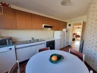 Недвижимость Villa Brusquet Vallauris: 7