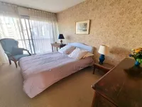 Недвижимость Villa Brusquet Vallauris: 8