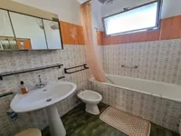 Недвижимость Villa Brusquet Vallauris: 9