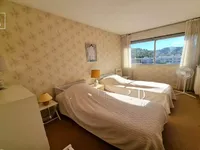 Недвижимость Villa Brusquet Vallauris: 10