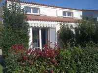 Недвижимость Villa Mandelieu-LN: 1