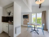 Недвижимость Villa Mandelieu-LN: 2