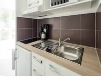 Недвижимость Villa Mandelieu-LN: 5
