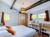 Недвижимость Villa Mandelieu-LN: 6