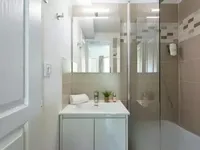 Недвижимость Villa Mandelieu-LN: 7