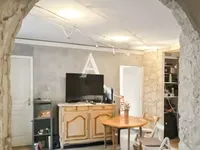 Недвижимость Villa Cannes Carnot: 4