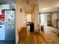 Недвижимость Villa Cannes Carnot: 5