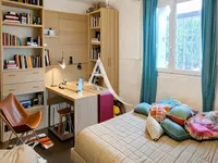 Недвижимость Villa Cannes Carnot: 6