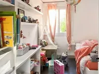 Недвижимость Villa Cannes Carnot: 7