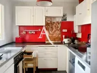 Недвижимость Villa Cannes Carnot: 8