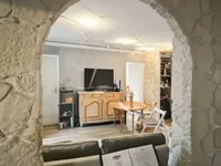 Недвижимость Villa Cannes Carnot: 10