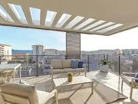 Недвижимость Villa Cannes: 1