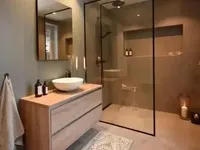 Недвижимость Villa Cannes: 3