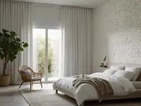 Недвижимость Villa Cannes: 2