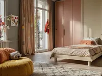 Недвижимость Villa Cannes: 3