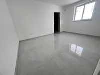 Недвижимость Marsascala Haven: 1
