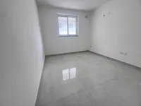 Недвижимость Marsascala Haven: 4