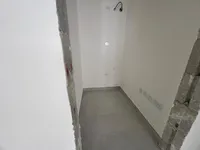 Недвижимость Marsascala Haven: 5