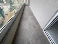 Недвижимость Marsascala Haven: 9