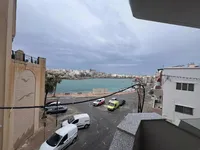 Недвижимость Marsascala Haven: 10