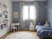 Недвижимость Villa Cannes: 3