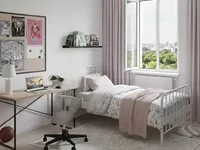 Недвижимость Villa Cannes: 4