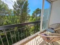 Недвижимость Villa Les Impiniers Cannes: 1