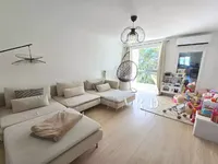 Недвижимость Villa Les Impiniers Cannes: 3