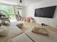 Недвижимость Villa Les Impiniers Cannes: 4