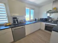 Недвижимость Villa Les Impiniers Cannes: 5