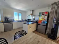 Недвижимость Villa Les Impiniers Cannes: 6