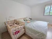 Недвижимость Villa Les Impiniers Cannes: 8